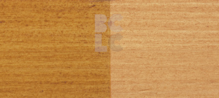 BONDEX BAJC ZA DRVO - za unutarnje dekorativno bojenje neobrađenog drveta
