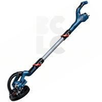 BOSCH žirafa za zidove GTR 550