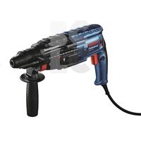 BOSCH Bušači čekić GBH 240;SDS-PLUS