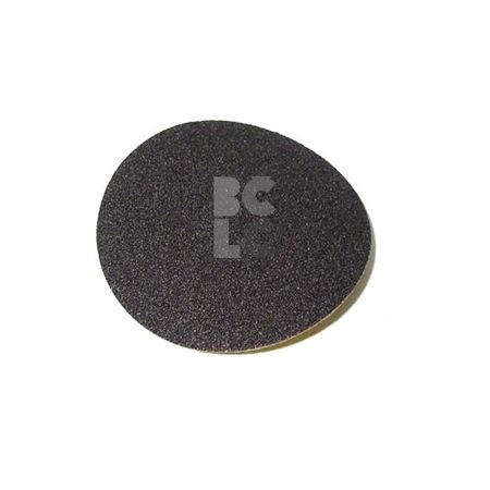 BRUSNI VELCRO 220/120 - 100 kom paket