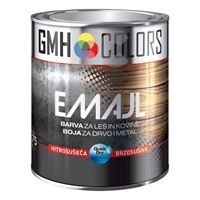 BONDEX GMH BS EMAJL
