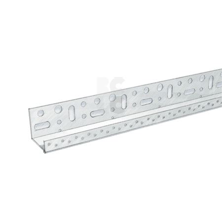 CAPAROL Capatect cokl profil 2 m
