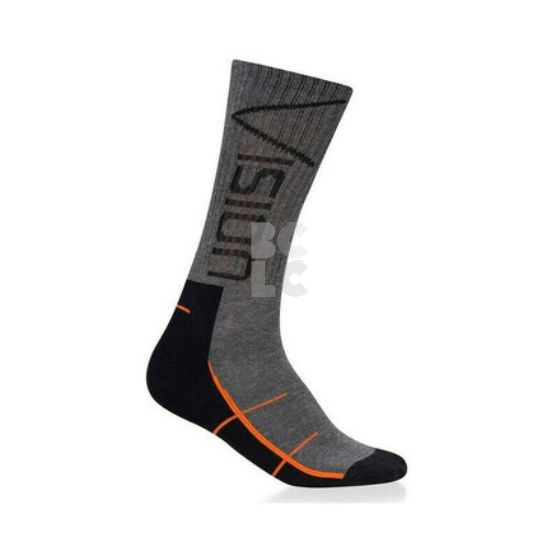 Čarape ARDON VISION 42-45