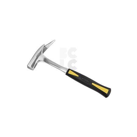Čekić tesarski  POCINČANI  PROFESSIONAL 600 gr