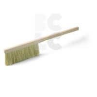 ČETKA 410x15mm OTPRAŠIVAČ S RUČKOM