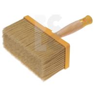 Četka pravokutna malerska PROFY 180 mm x 80 mm