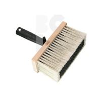 Četka zidarska 170 x 70 mm PVC dlaka