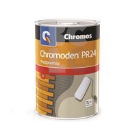 CHROMODEN PR 24 4 l