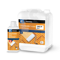 CHROMODEN AQUA PU-P 2K TEMELJNI LZP SET A+B 5,5 l