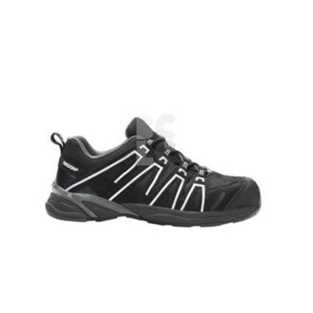 CIPELA DIGGER 01 - niska radna cipela