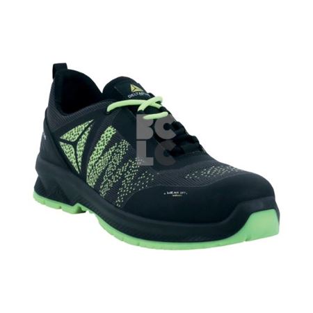 Cipela MARATONA S1PS SR