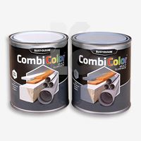 RUSTOLEUM COMBICOLOR MULTI SURFACE