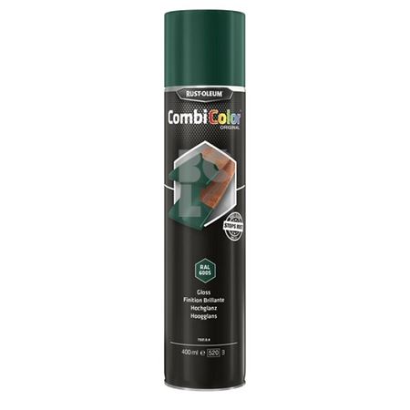 RUSTOLEUM COMBICOLOR ORIGINAL SATIN