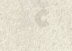 ID SABLE D'ETE - boja s efektom finog pijeska