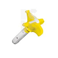 WAGNER B 2 SpeedTip