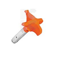 WAGNER B 2 SpeedTip