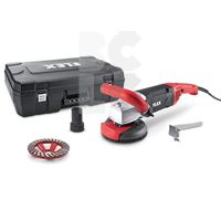 FLEX Sanacijska brusilica LD18-7 125R