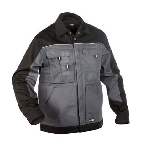 DASSY Radna bluza LUGANO