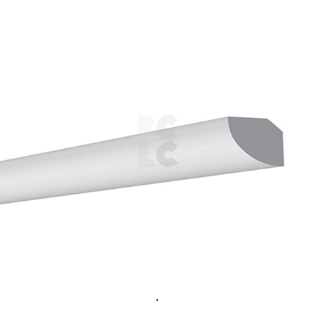 DEKOR LAJSNA A20 20x20x2000