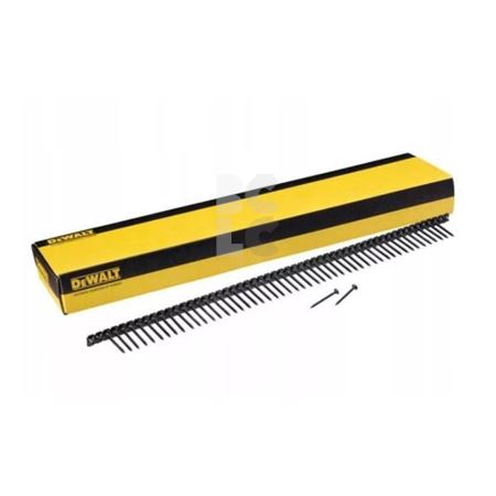 Vijak na traci (1000kom/pak) DEWALT