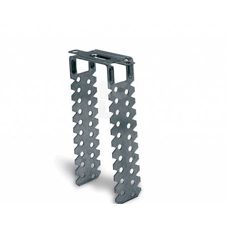 KNAUF DIREKTNI OVJES ZA CD PROFIL 125mm