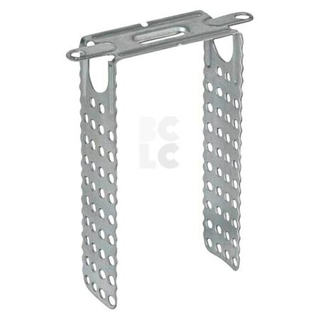 DIREKTNI OVJES ZA CD PROFIL – 125 / 200 / 250 mm | Ovjes za spuštene stropove