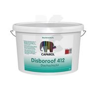 CAPAROL Disboroof 412 DSCH