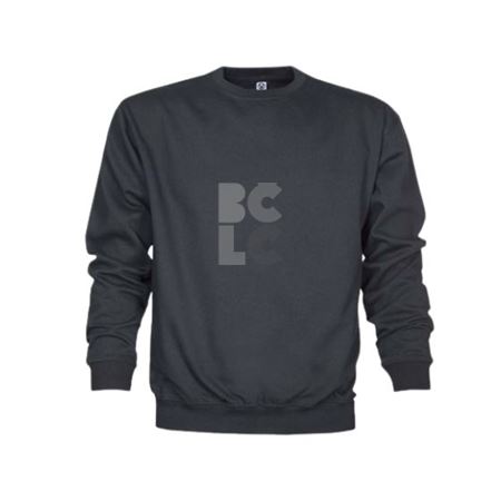 Majica dugi rukav DONA