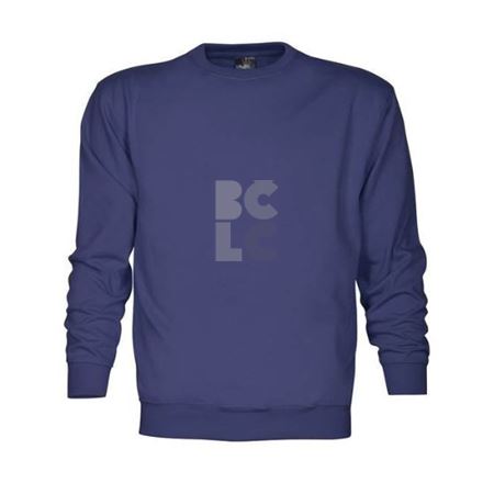 Majica dugi rukav DONA