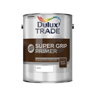 DULUX Super Grip Primer 1 l - bijeli