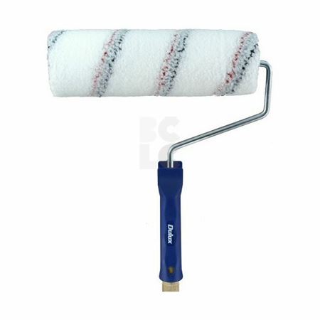 DULUX Valjak profi 25 cm