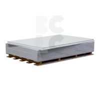 RIGIPS GKP DuoTech 2,5m2