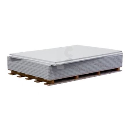 RIGIPS GKP DuoTech 2,5m2
