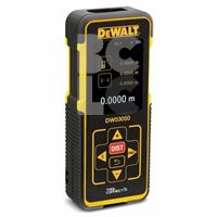 DEWALT Laser DW03050 (50m)