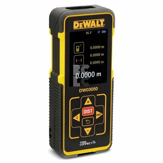 DEWALT Laser DW03050 (50m)