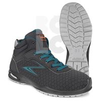 PEZZOL Cipela EMERSON S3 SRC