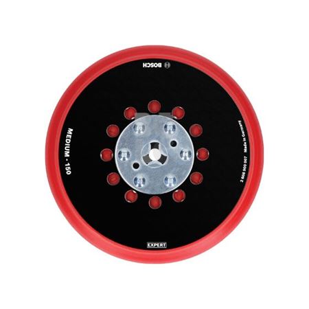 BOSCH EXPERT Multi-hole nosač srednji 150 mm