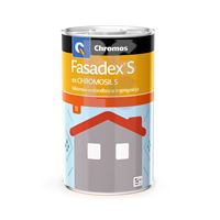 FASADEX S