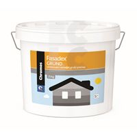 FASADEX GRUND BIJELI 25 kg