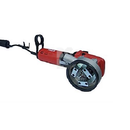 FLEX Štokerica LST 1503 VR