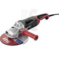 FLEX Kutna brusilica L 21-6 230 mm (2100W)