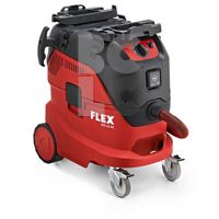 FLEX Usisavač VCE 44 L AC s priborom (42 lit, 1400W, autom.)