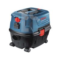 BOSCH Usisavač GAS 15 PS 1100W