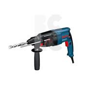 BOSCH Bušači čekić GBH 2-26 DRE