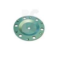 ROKAMAT GEX dijamantni brusni disk "PCD" fi150mm