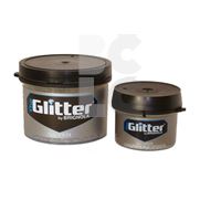 GLITTER - DODATAK DISPERZIVNIM BOJAMA