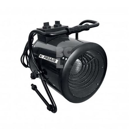 Građevinska grijalica 3000W EG-3R