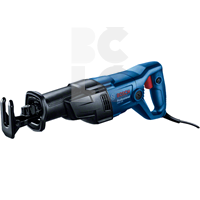 BOSCH GSA 120 sabljasta pila