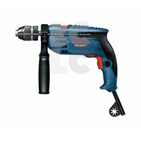 BOSCH Bušilica udarna  GSB 1600