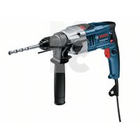 BOSCH Bušilica GSB 18-2 RE